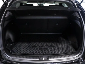 Внедорожник Hyundai Creta 2018 года, 1840000 рублей, Красноярск