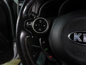 Внедорожник Kia Soul 2018 года, 1549000 рублей, Воронеж