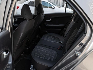Хетчбэк Kia Picanto 2012 года, 1040000 рублей, Краснодар
