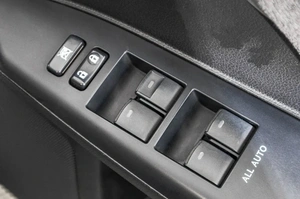 Хетчбэк Lexus CT 2011 года, 1379000 рублей, Барнаул