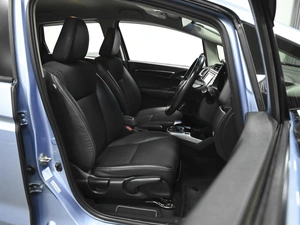 Хетчбэк Honda Fit 2016 года, 1098000 рублей, Ставрополь