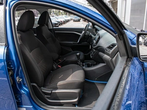 Универсал ВАЗ (LADA) Vesta 2021 года, 1230000 рублей, Краснодар