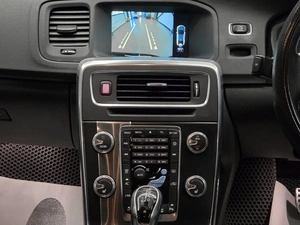 Седан Volvo S60 2014 года, 1249000 рублей, Красноярск
