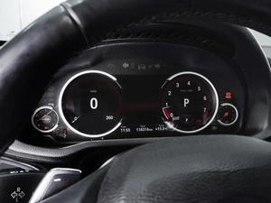 Внедорожник BMW X4 2015 года, 2730000 рублей, Ростов-на-Дону