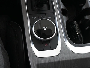 Внедорожник JAECOO J7 2024 года, 2459000 рублей, Ростов-на-Дону