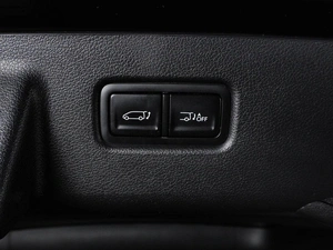 Минивэн Hyundai Staria 2021 года, 4120000 рублей, Минеральные Воды