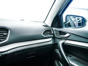 Седан ВАЗ (LADA) Vesta 2023 года, 1150000 рублей, Красноярск