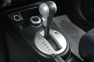 Внедорожник Nissan X-Trail 2011 года, 1379000 рублей, Тюмень