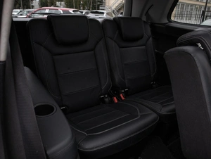 Внедорожник Mercedes-benz GL-класс 2012 года, 2450000 рублей, Большой Сочи