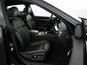 Лифтбек BMW 6 серия GT 2018 года, 3449050 рублей, Москва