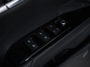 Седан Toyota Camry 2021 года, 3399055 рублей, Москва