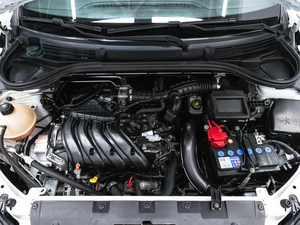 Универсал ВАЗ (LADA) Vesta 2021 года, 1199000 рублей, Красноярск