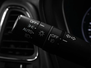 Внедорожник Honda HR-V 2016 года, 2110000 рублей, Тюмень