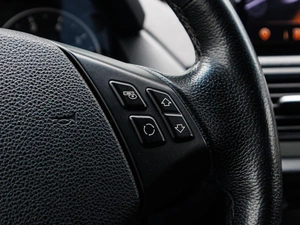 Внедорожник BMW X1 2013 года, 1380000 рублей, Большой Сочи