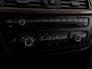 Седан BMW 3 серия 2013 года, 1549000 рублей, Тюмень