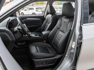 Внедорожник Haval F7 2022 года, 2290000 рублей, Краснодар