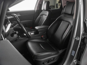 Внедорожник Kia Sportage 2022 года, 3099000 рублей, Тюмень