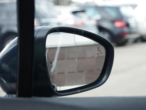 Седан Citroen C4 2021 года, 1280000 рублей, Владимир