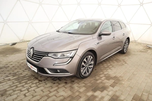 Универсал Renault Talisman 2018 года, 1599000 рублей, Обнинск