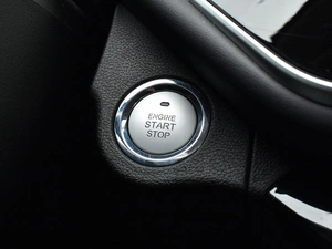 Седан OMODA S5 2024 года, 1550000 рублей, Краснодар