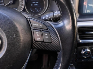 Внедорожник Mazda CX-5 2016 года, 2090000 рублей, Краснодар