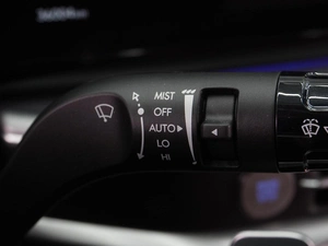 Седан Hyundai Grandeur 2022 года, 4049000 рублей, Воронеж