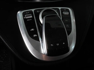 Минивэн Mercedes-benz V-класс 2014 года, 2750000 рублей, Минеральные Воды