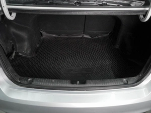Хетчбэк Kia Rio 2012 года, 799000 рублей, Воронеж