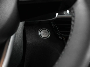 Седан Kia Optima 2019 года, 1960000 рублей, Аксай