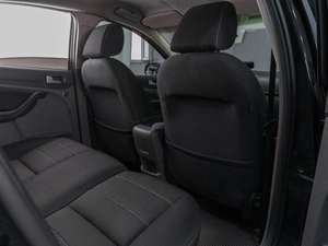 Хетчбэк Ford Focus 2011 года, 599000 рублей, Сургут