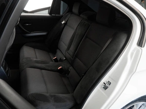 Седан BMW 3 серия 2008 года, 915000 рублей, Тюмень