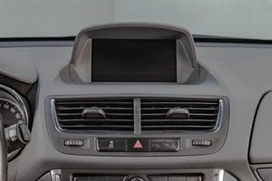 Внедорожник Opel Mokka 2015 года, 1479000 рублей, Челябинск