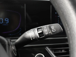 Внедорожник Kia Seltos 2024 года, 2466900 рублей, Казань