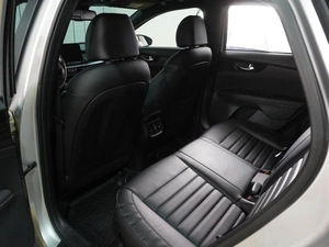 Седан Kia Cerato 2022 года, 2849000 рублей, Воронеж