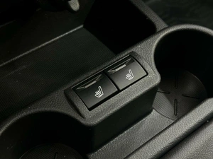 Лифтбек ВАЗ (LADA) Granta 2023 года, 775000 рублей, Красноярск