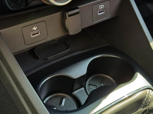 Седан ВАЗ (LADA) Vesta Cross 2025 года, 1999000 рублей, Кропоткин