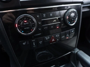 Внедорожник Mercedes-benz M-класс 2007 года, 1099000 рублей, Саратов