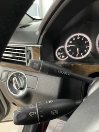 Седан Mercedes-benz E-класс 2010 года, 1487000 рублей, Солонцы