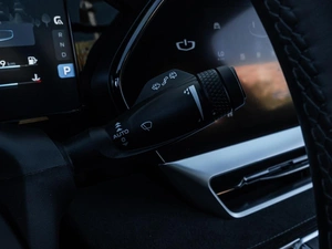 Внедорожник Geely Monjaro 2024 года, 3570000 рублей, Ставрополь