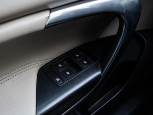 Седан Opel Insignia 2014 года, 1210000 рублей, Краснодар