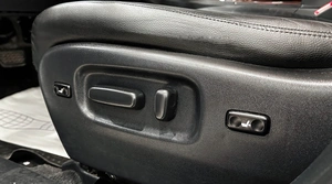 Внедорожник Toyota Highlander 2012 года, 2357000 рублей, Красноярск