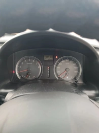 Минивэн Honda Stream 2006 года, 820000 рублей, Красноярск