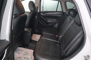 Внедорожник Mazda CX-5 2013 года, 1699000 рублей, Красноярск