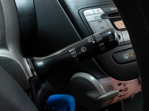 Хетчбэк Citroen C1 2011 года, 512000 рублей, Ставрополь