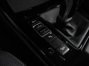 Внедорожник BMW X2 2019 года, 3415000 рублей, Воронеж