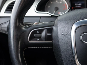 Купе Audi S5 2008 года, 1500000 рублей, Краснодар