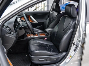 Седан Toyota Camry 2011 года, 1380000 рублей, Краснодар