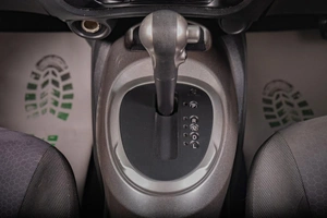 Внедорожник Nissan Juke 2016 года, 1199000 рублей, Томск