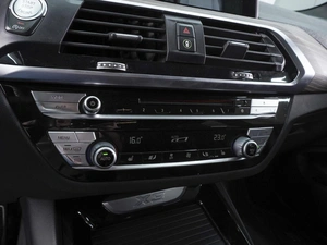 Внедорожник BMW X3 2018 года, 4159000 рублей, Ростов-на-Дону
