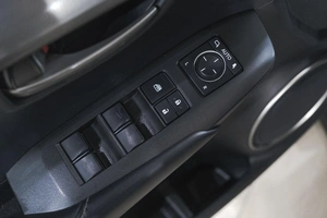 Внедорожник Lexus NX 2014 года, 2479000 рублей, Новокузнецк